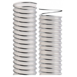 > </div>
<div class=